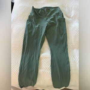 Lululemon align legging